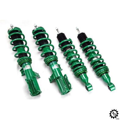 Tein GSN22-91SS2 Street Advance Lowering Coilovers Shocks for 90
