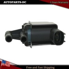 Vapor Canister Purge Valve Solenoid For Toyota 4runner Tacoma 25860-75230