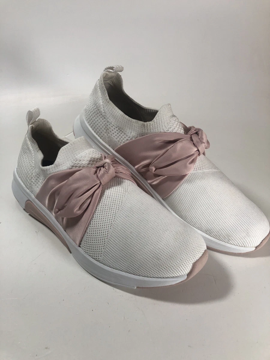 Mark nason debbie sneakers sale