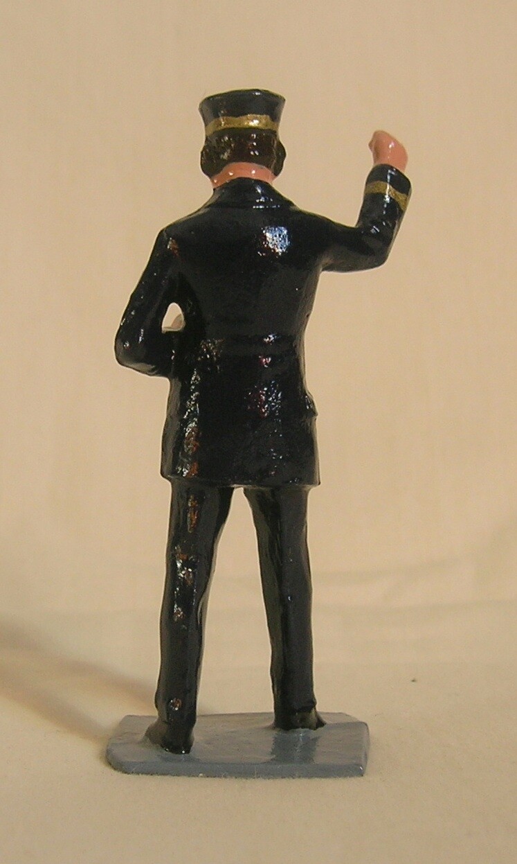 Picture 3 of 3