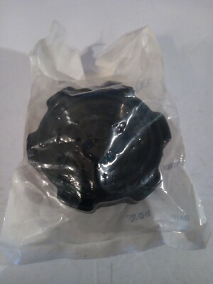 Artic Cat 1470-185 ALTERRA 700 FUEL GAS CAP EB1141 NOS OEM AC35