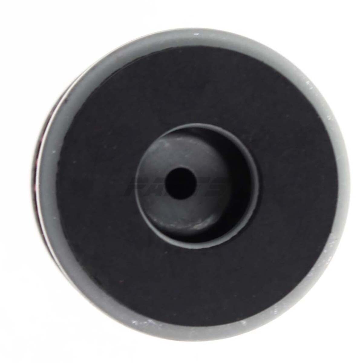 5pcs Oil Filter For HF140 Yamaha XT250 YZ250F YZ450F 38B-E3440-00 5D3-13440-00 E - Foto 9