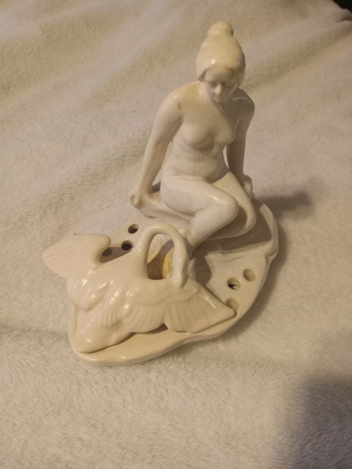Picture 1 of 15