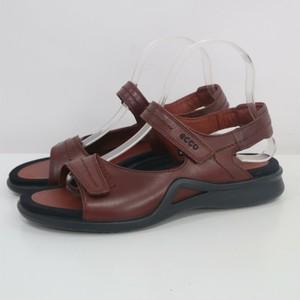 ecco sandals ebay