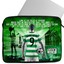 Personalised-Football-Laptop-Case-Neoprene-Sleeve-Cover-Travel-All-Teams-AF thumbnail 66
