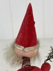 Bild 6 von 13