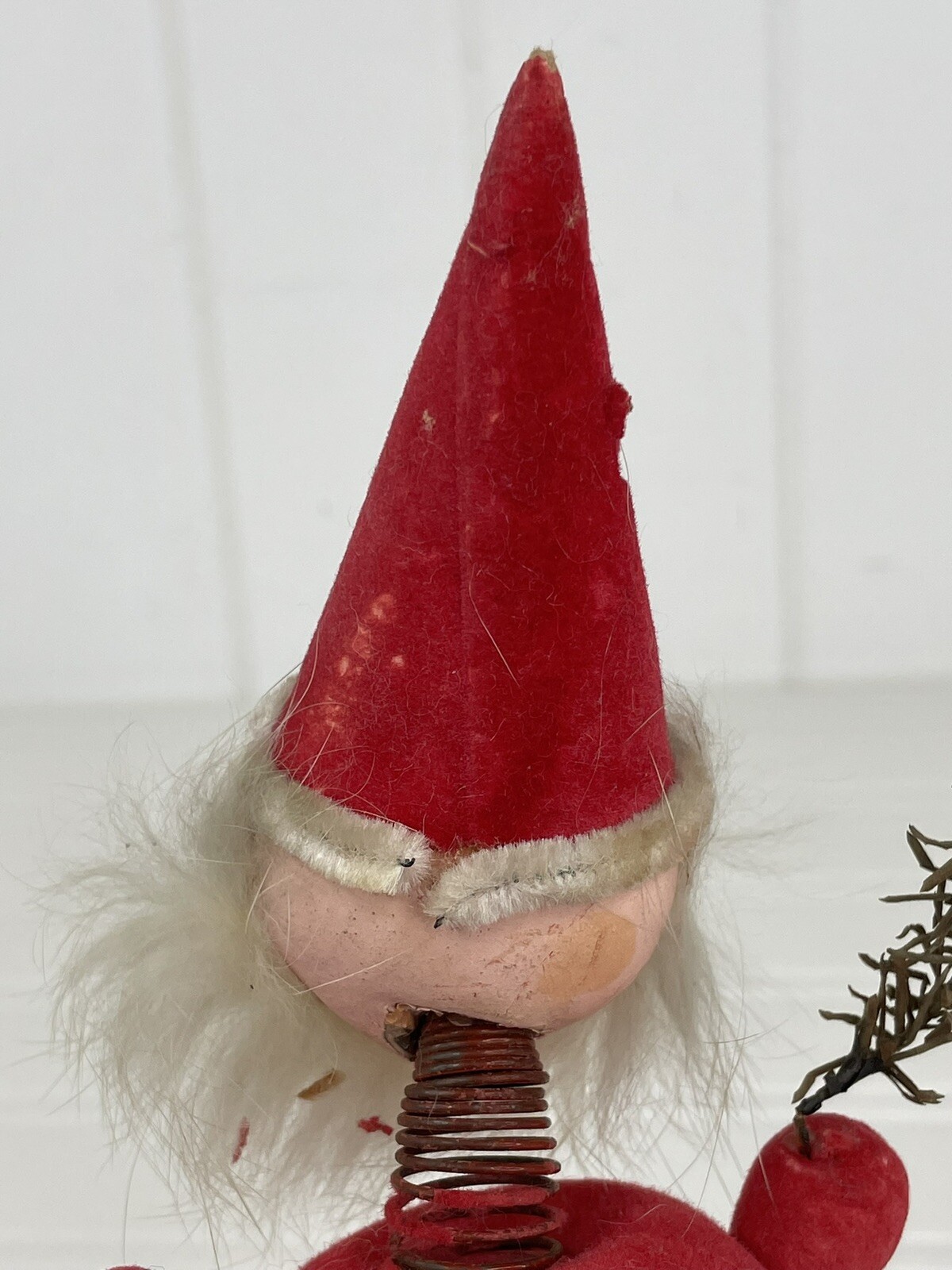 Picture 6 of 13