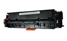 1PK compatible CE410X Black Toner Cartridge For HP LaserJet Pro 400 M451 M475