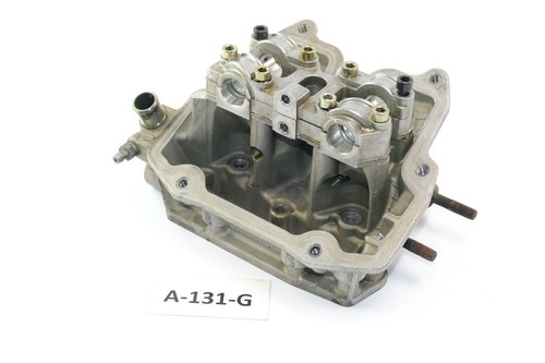 BMW C1 125 - Zylinderkopf A131G