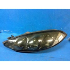 Feu avant (phare) Ford COUGAR