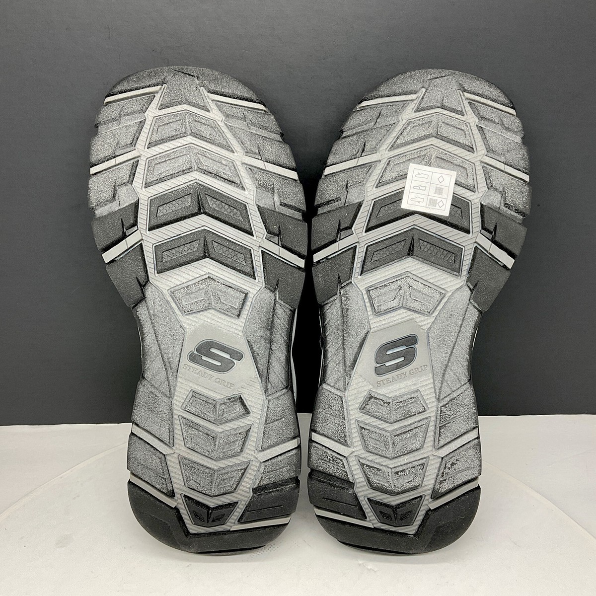 Skechers Men