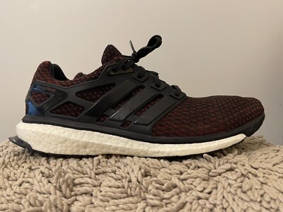 adidas energy boost homme