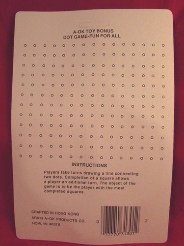 SABAN'S ADVENTURES OF THE LITTLE MERMAID BALLS 'N EDELSTONES BRANDNEU SELTEN SPIELZEUG - Bild 4 von 4