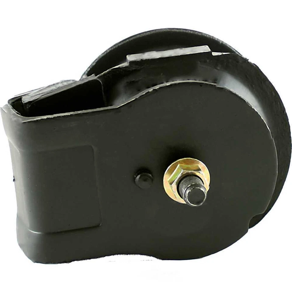 Крепление двигателя подходит для Suzuki Grand Vitara XL-7 Sidekick IONEER INC 1996-2006 годов выпуска - Изображение 4 из 4