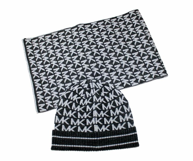 michael kors scarf 2017