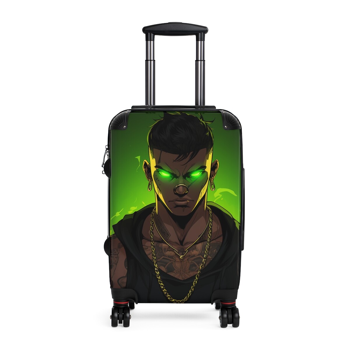 Suitcase-image