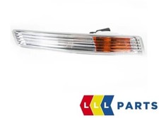 Nouveau Signal De Virage Avant Droit Genuine Volkswagen Beetle Cabrio 1C0953042Q