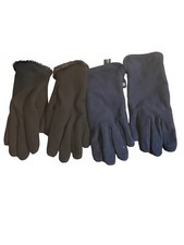 women  s Winter Gloves Dressy