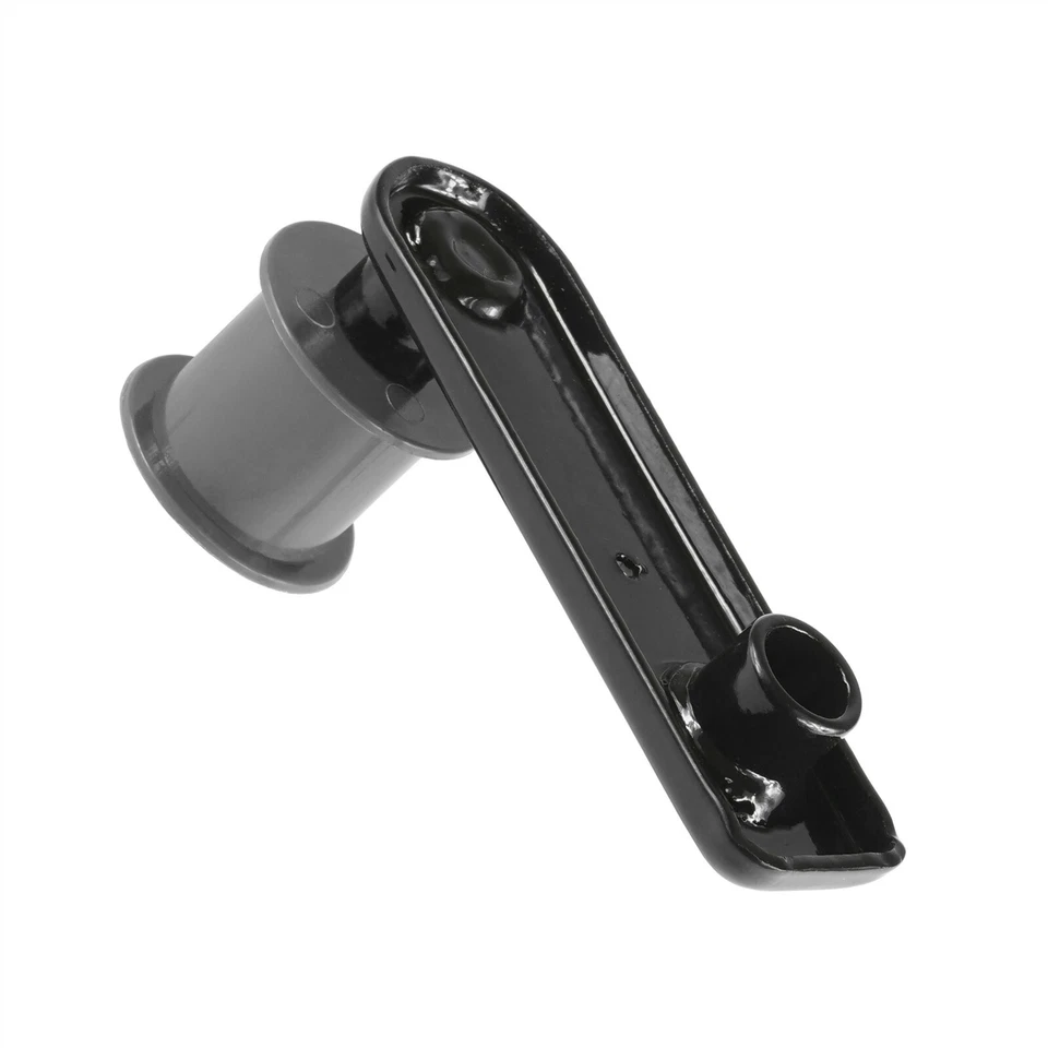 Conjunto de tensor de cadena compatible con Polaris RZR 170 2014 2015 2016 2017 - 2021 0454925 Foto 3 de 4