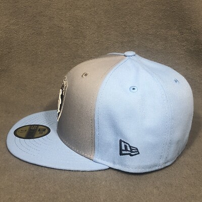 帽子 Kansas City s 59fifty 8 Kansas City Chiefs Fitted Hats