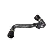 11-53-7-510-120 Febi Water Hose for E53 X5 Series BMW 2001-2006