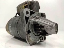 Démarreur Mazda XEDOS 6