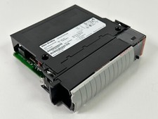 ALLEN BRADLEY 1756-OA8D OUTPUT MODULE 1756OA8D Fast Shipping