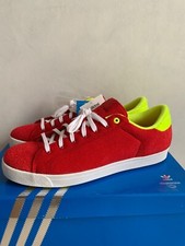 Adidas Rod Laver Vin x