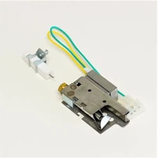 Robertshaw 1830-620K for arrier LH680005 Pilot Burner and Igniter Replacement