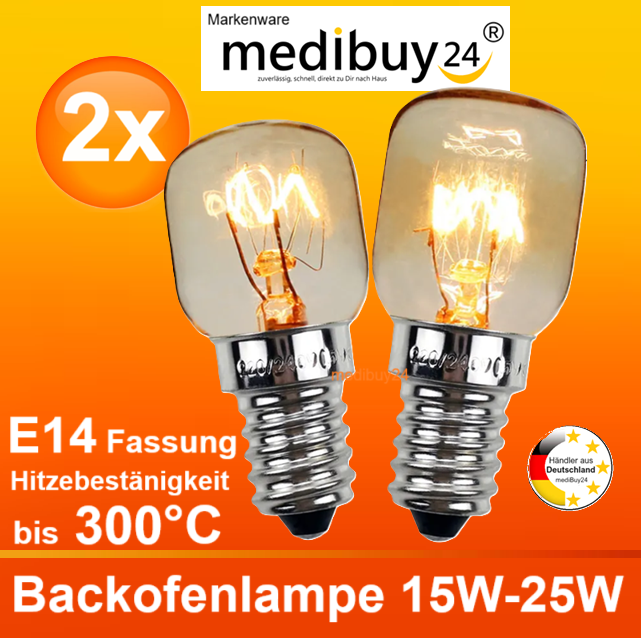 Bild 7 von 9