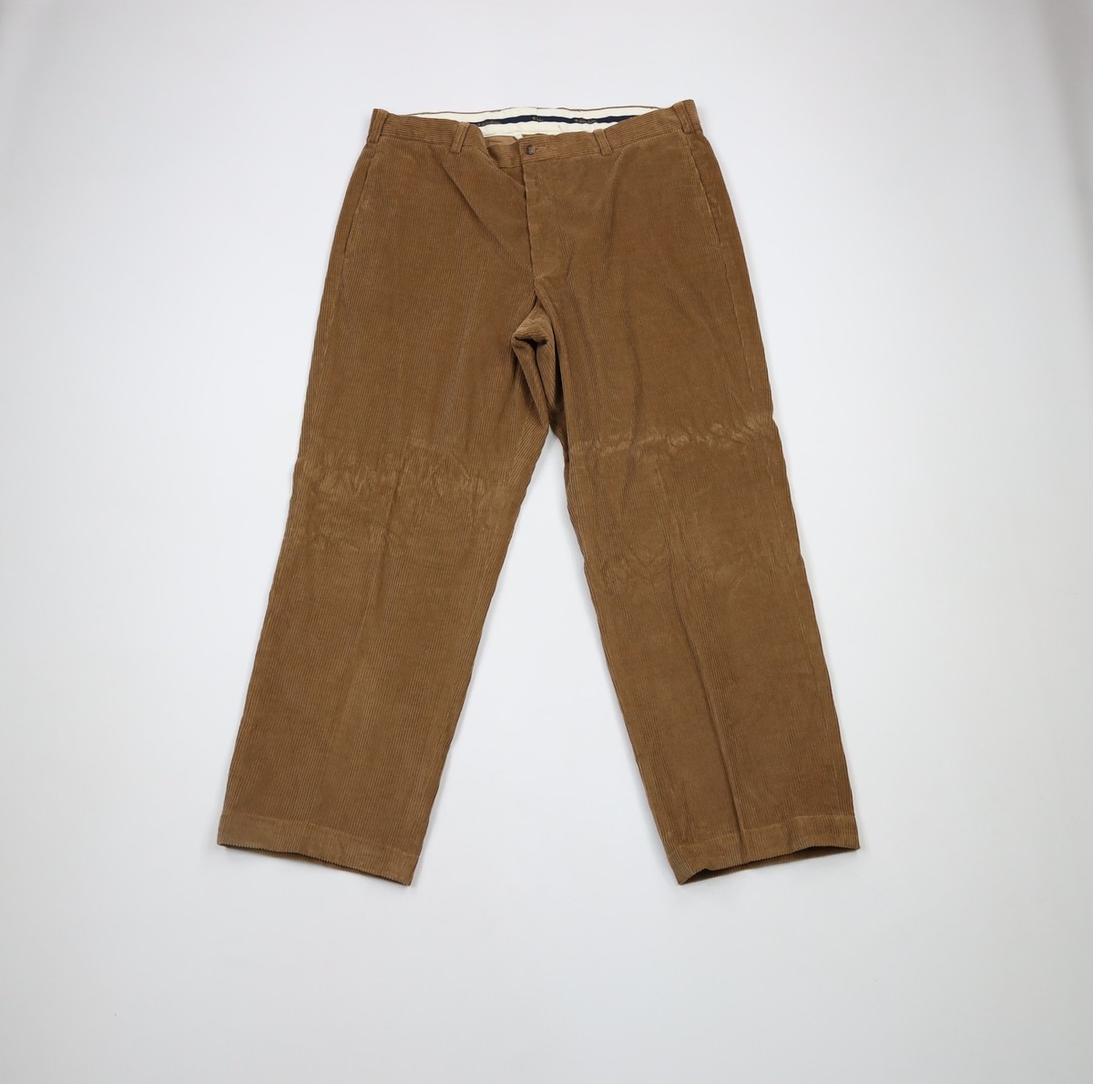 パンツ brooks brothers chino pants vintage Vintage Chino Pants | Brooks Brothers