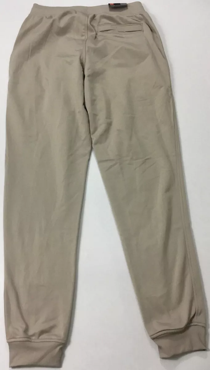 Under on sale armour 1290261