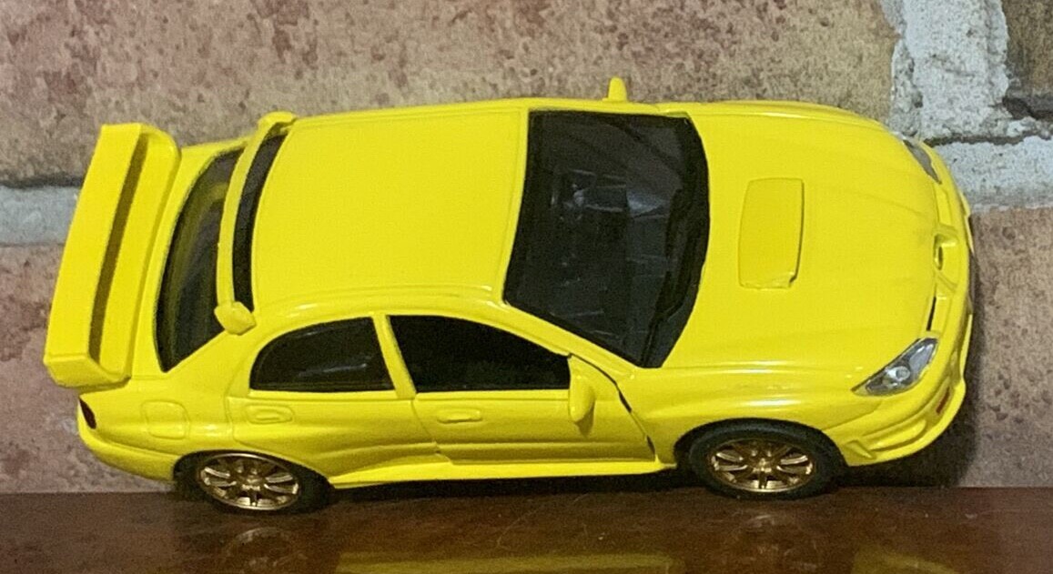 Picture 10 of 12