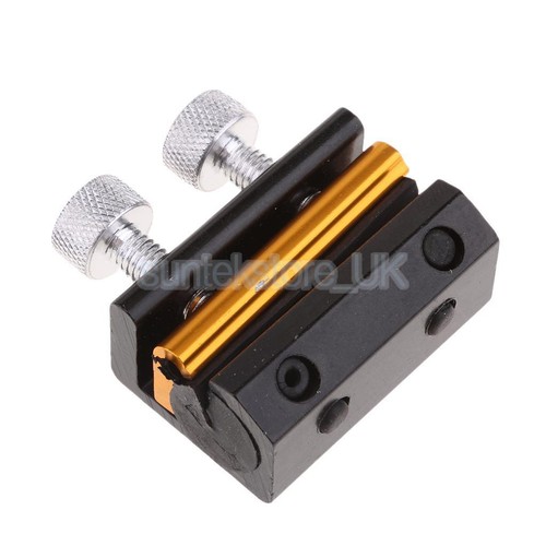 Motorcycle Cable Oiler Lubricator Clamp Dual Clutch Brake Tool Black eBay