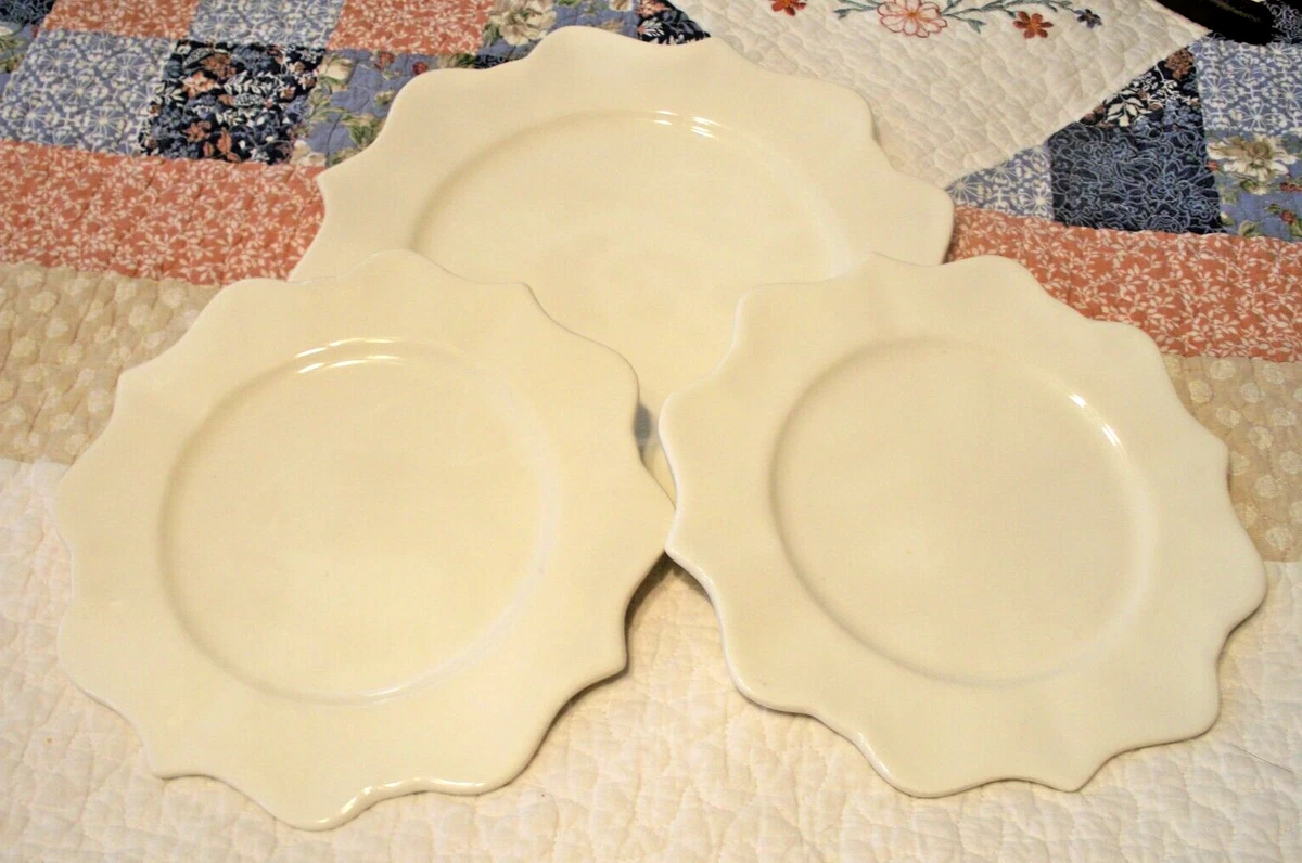 Primagera dishes clearance