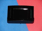 Jura Display Module TFT E8 / WE8 Display E8 119093