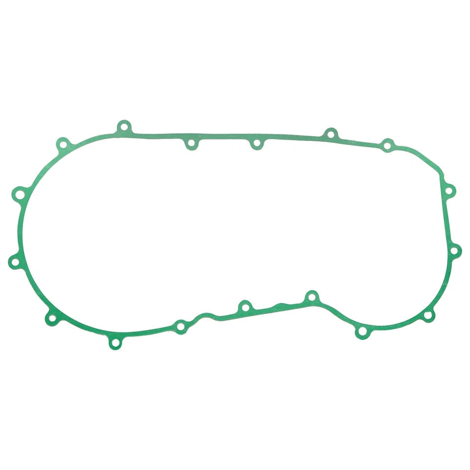 Junta de cubierta de embrague para Kawasaki Vulcan 1500 VN1500 VN 1500 1996 1997 1998 2001 Foto 3 de 4