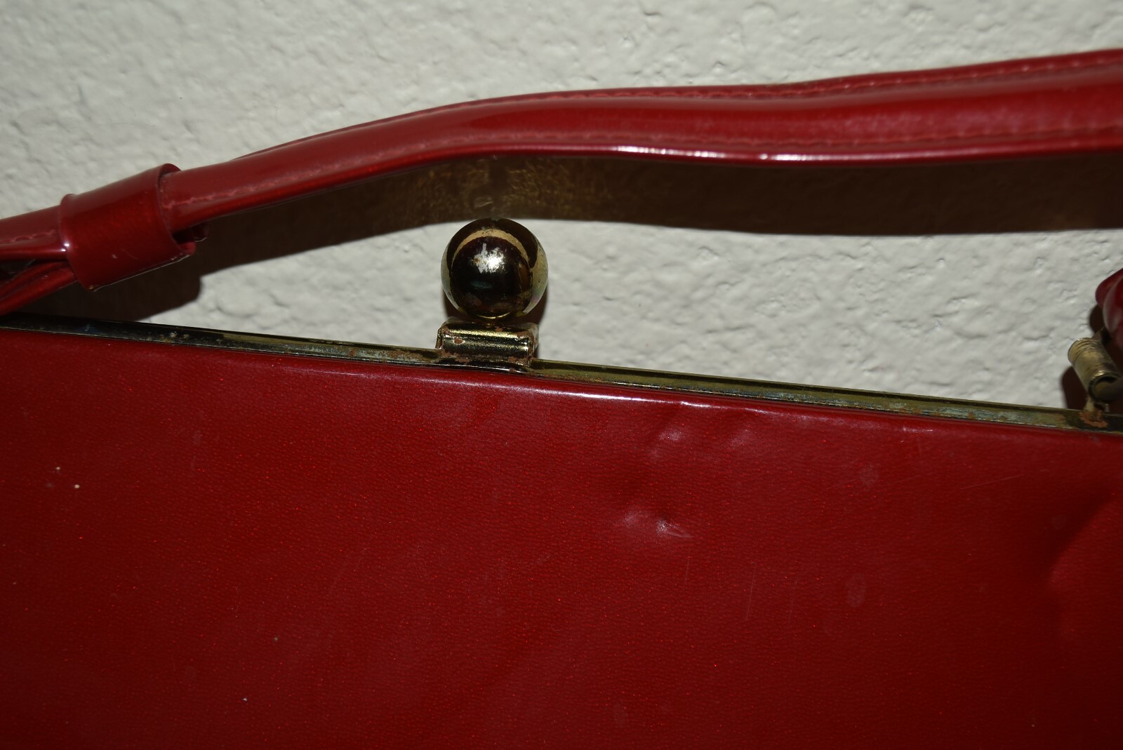 Bild 2 von 6