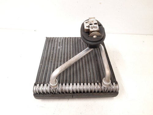 Klimaverdampfer Expansionsventil Klimaanlage VW Audi Seat Skoda 1K0820679