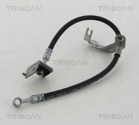 Flexible Bremsleitung Hyundai P. Santa FE 12- PR