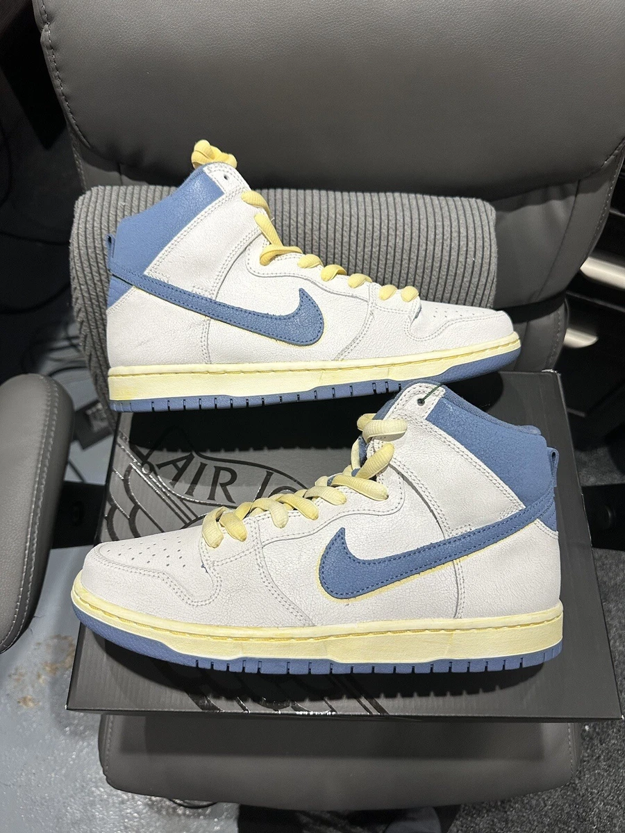 Dunk atlas new arrivals