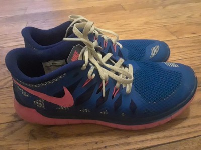 6.5 youth to women's