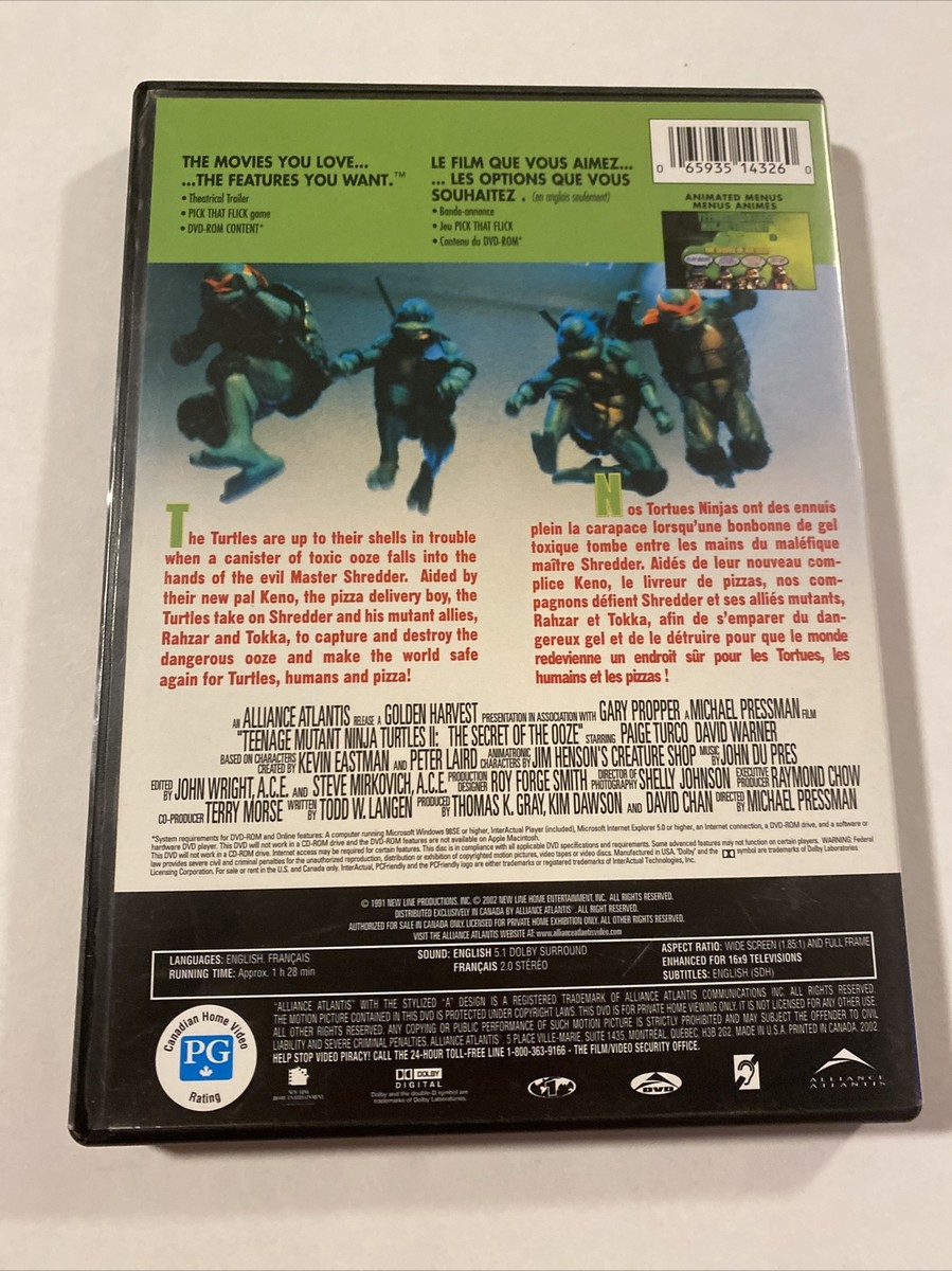 ターニャン DVD-BOX 2 Amazon.co.jp: 十兵衛ちゃん 2 DVD-BOX 2 : 堀江由衣, 藤原啓治