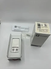 COOPER GREENGATE OSW-U-0721-MV-W 120/277V OCCUPANCY SENSOR WALL SWITCH   W55