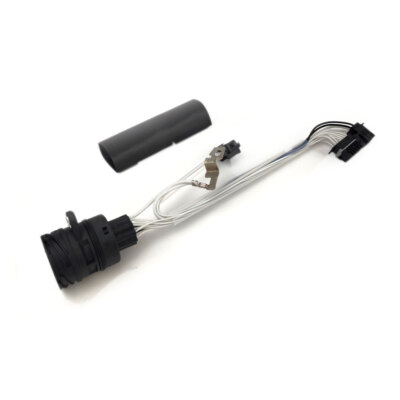 Wiring Harness Repair Kit Transmission Dual Clutch Transmission For BMW 1 Series 2 Series 3 Series 7842853