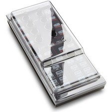 Decksaver NI Kontrol X1 / F1 / Z1  Staubschutzcover | Neu