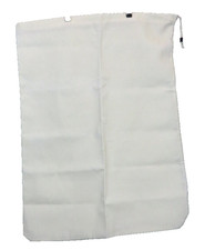 Extra Large Mix Blend Cotton Canvas Laundry Bag Travel Camping US 29"x 38"