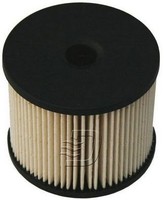 Denckermann A120353 Kraftstofffilter FüR CitroËN,Fiat,Gruau,Lancia,Peugeot,Suzuk