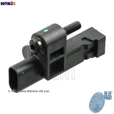 SENSOR CRANKSHAFT PULSE ADB117206 FOR NFU 1.6L 8FN8FP8FR8FSN12B14A/CEP3 1.4L