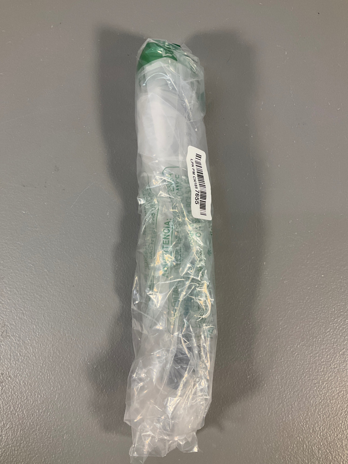 SANKINS 11-1/2" Gate Spring Self Closing Heavy Duty Outdoor Door Spring Automati